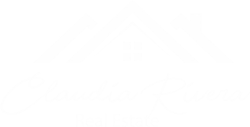 Claudia Rivera Real Estate