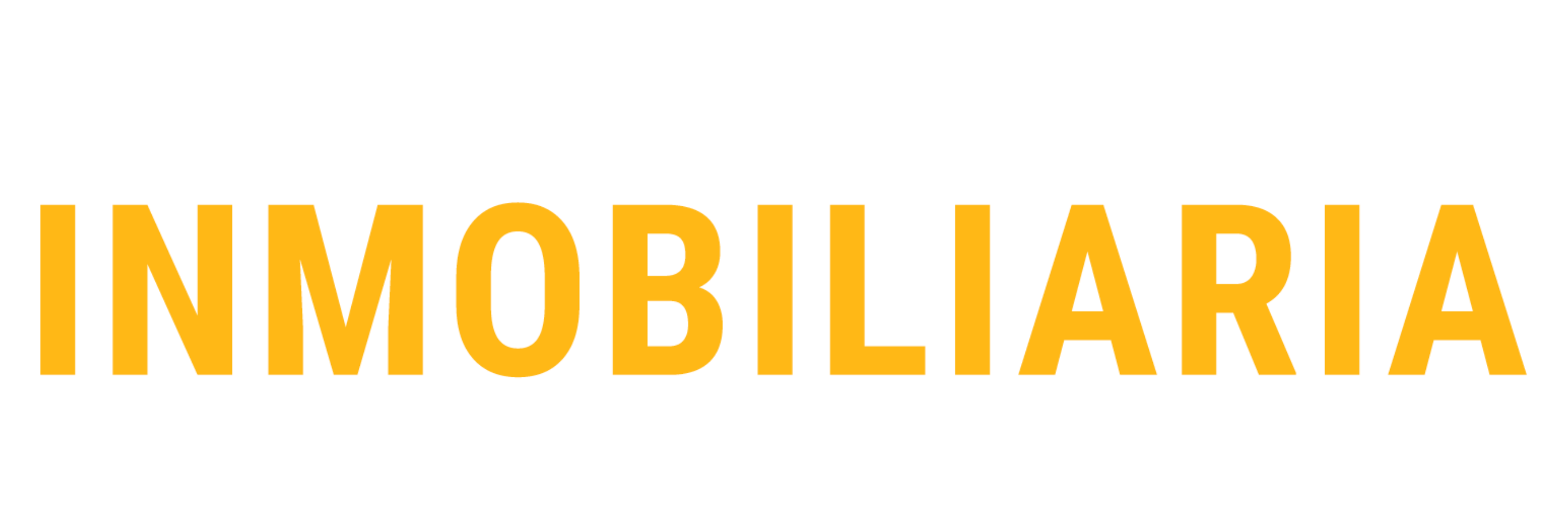 Convención Inmobiliaria 2026